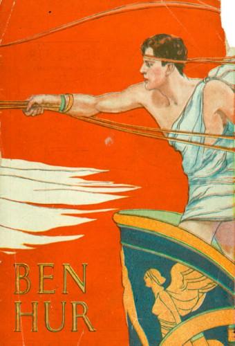 Ben Hur