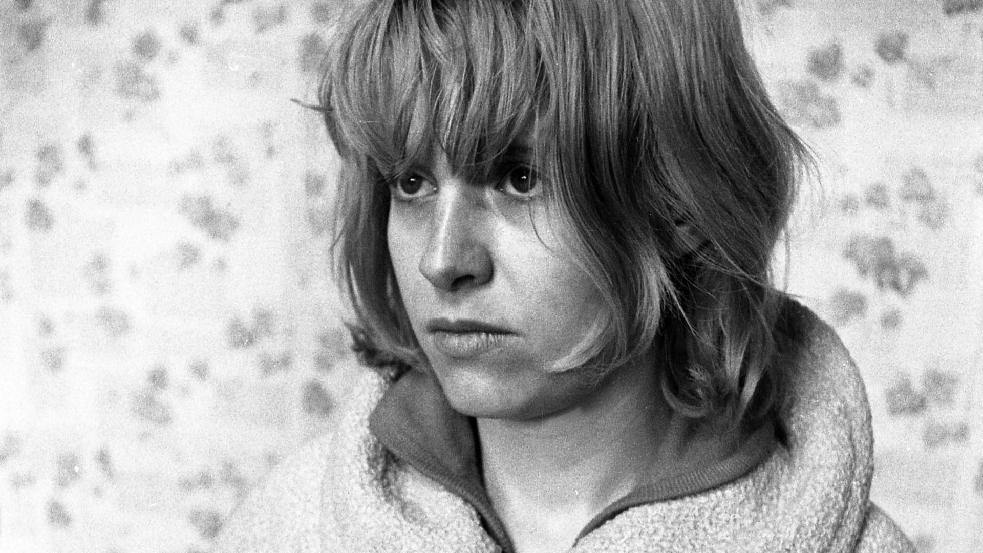 Cathy Come Home