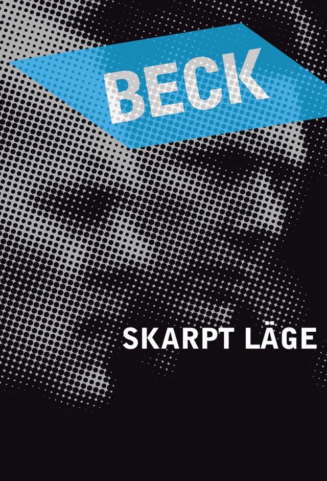 Beck - Skarpt läge