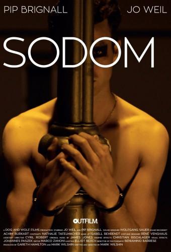 Sodom