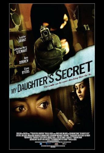 My Daughter's Secret