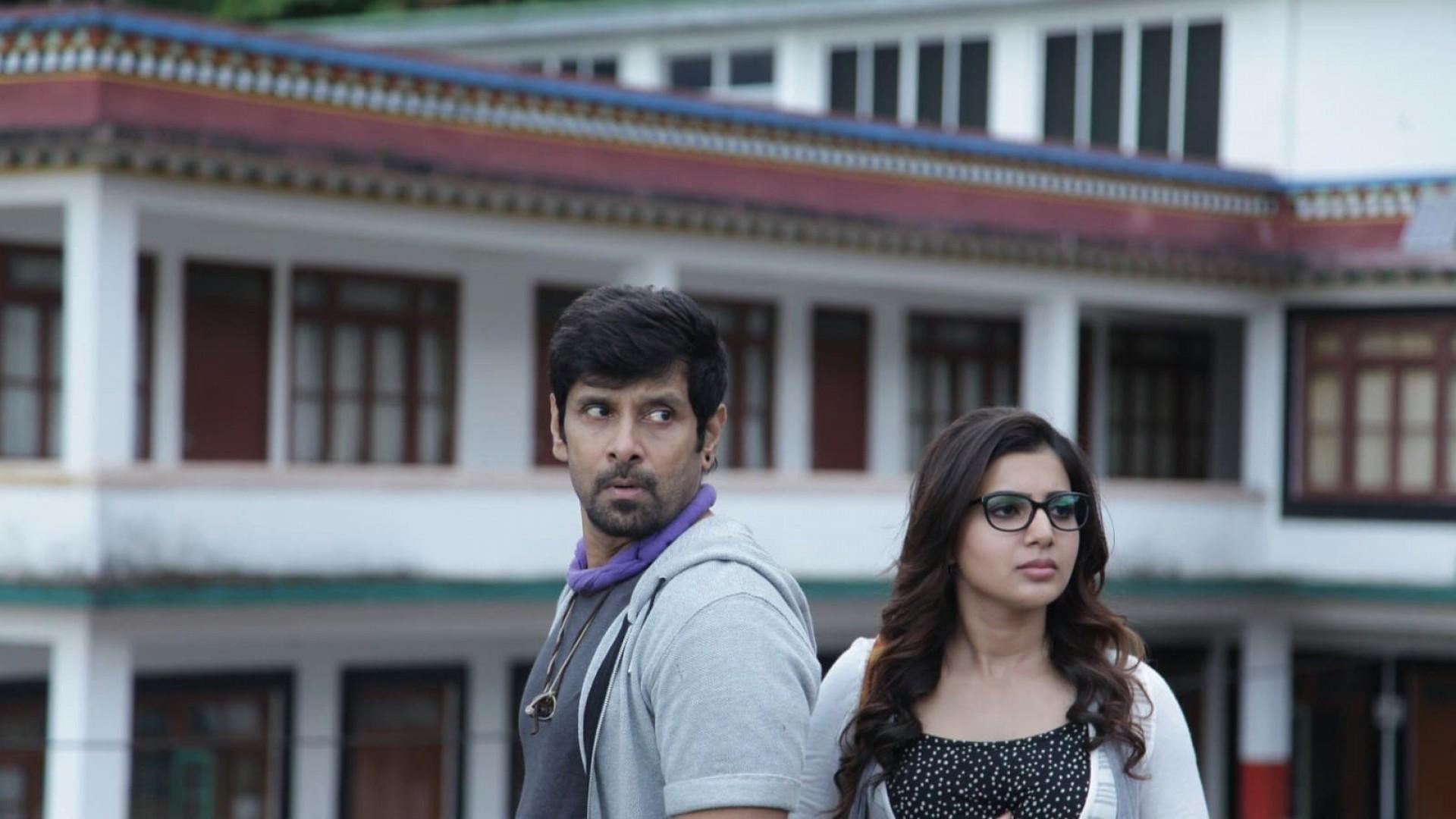 10 Endrathukulla