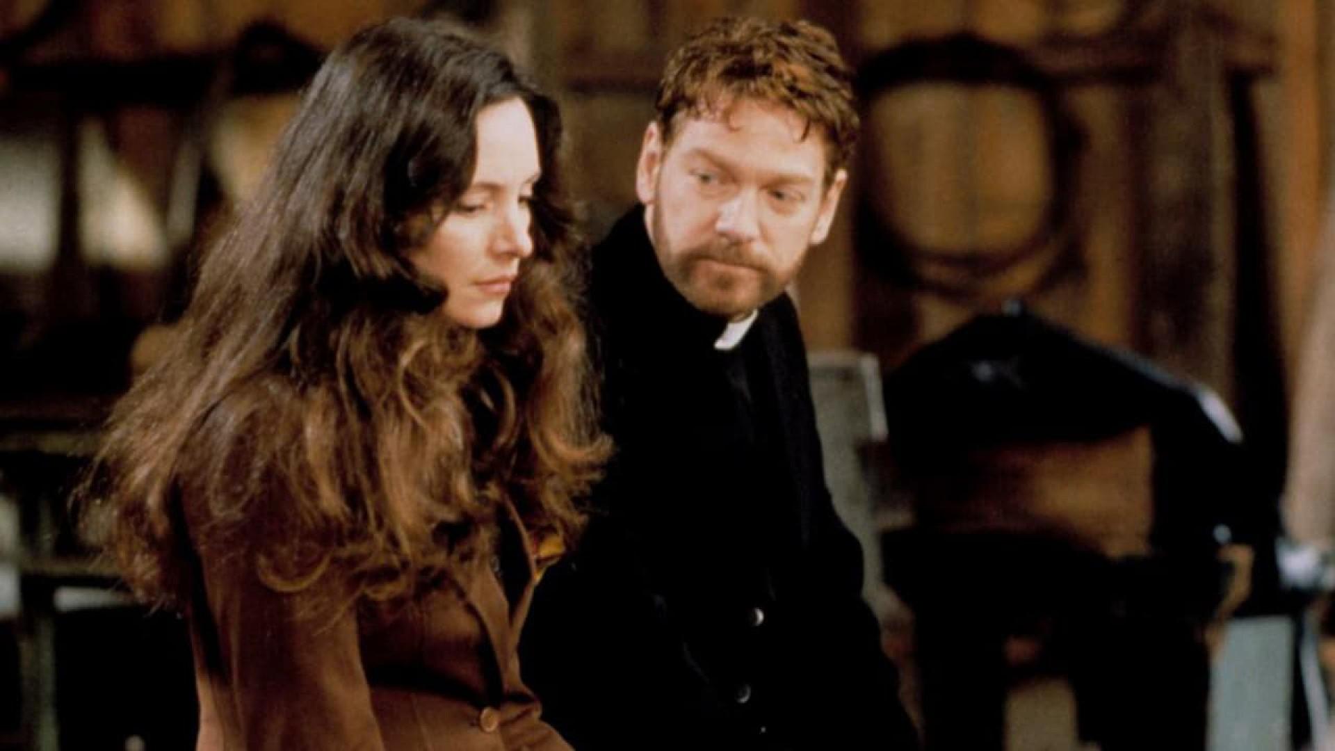 The Proposition