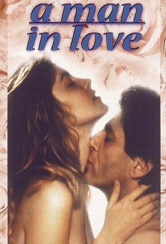 A Man in Love