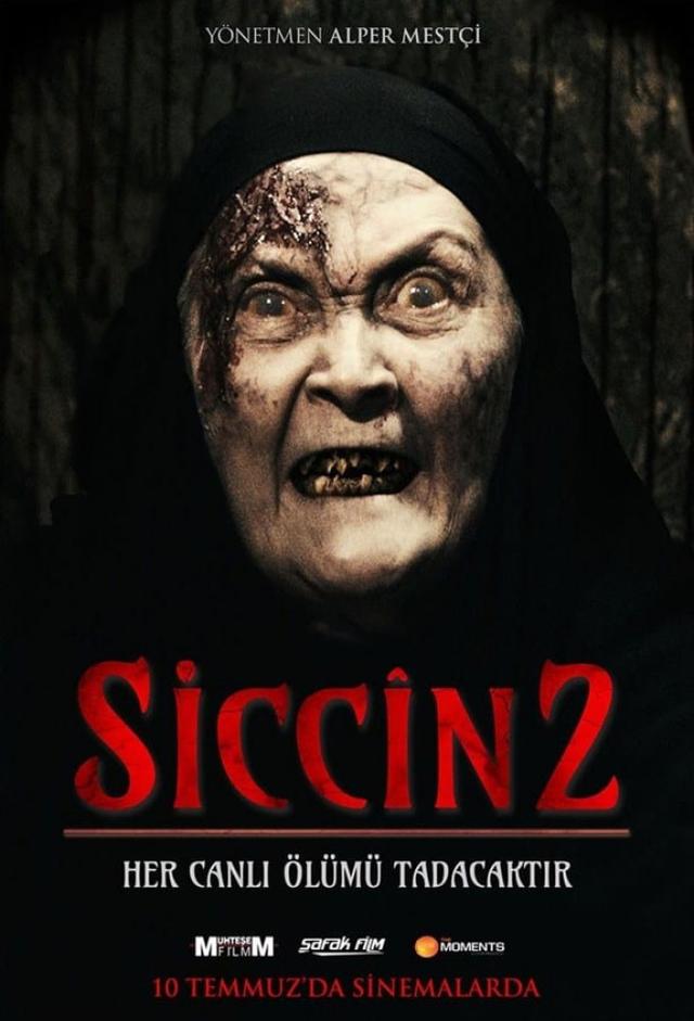 Siccîn 2