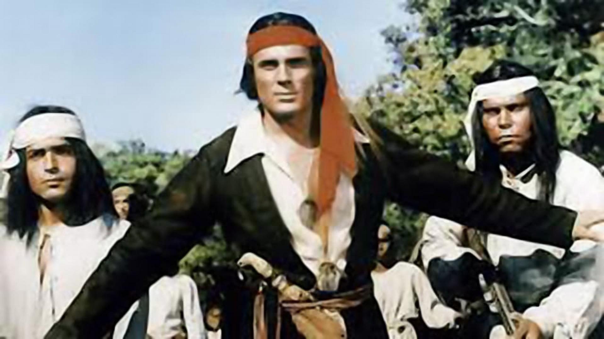 Osceola