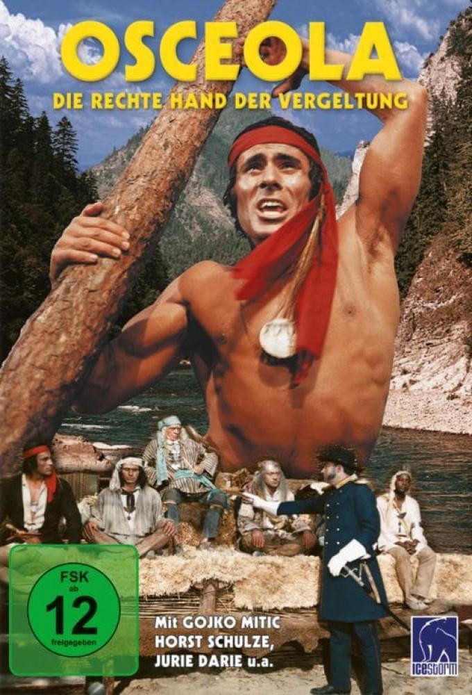 Osceola