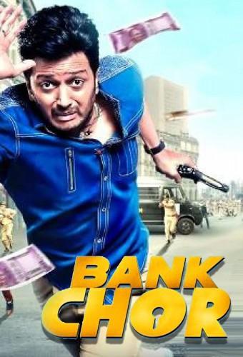 Bank Chor