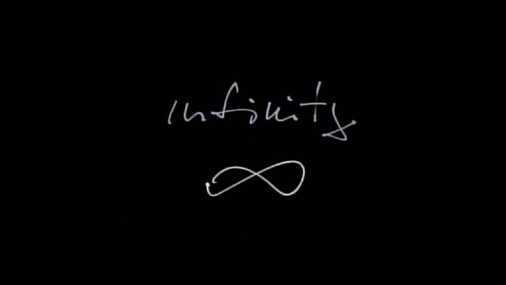 Infinity