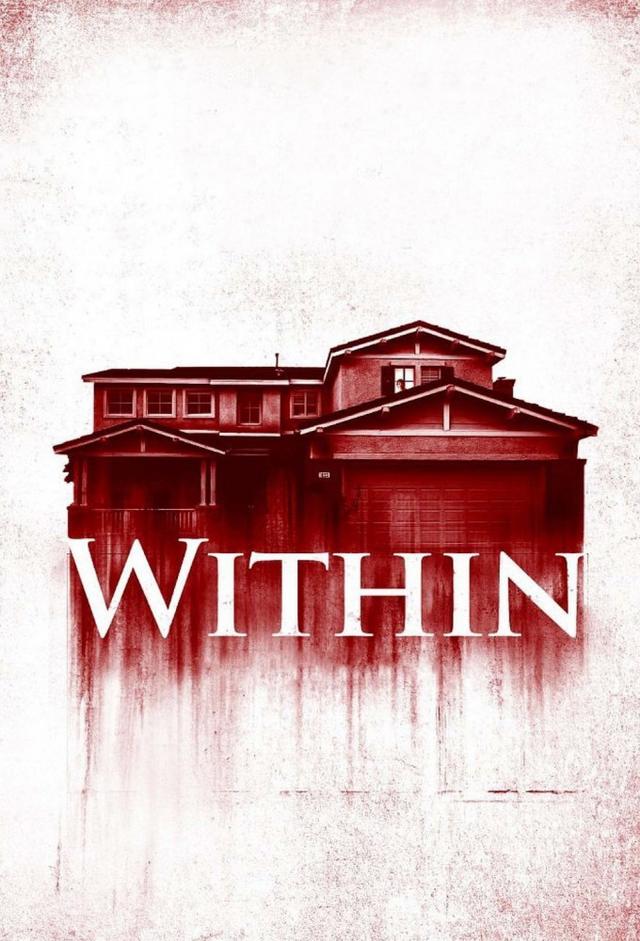 Within