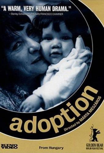 Adoption