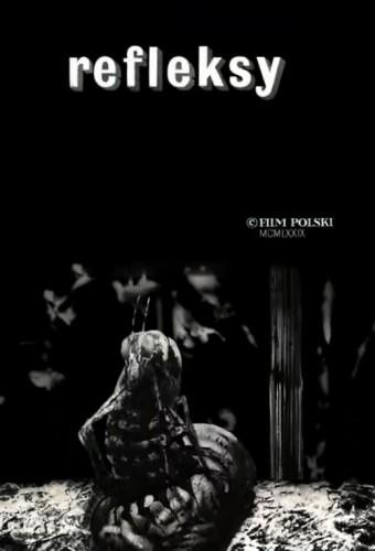 Refleksy