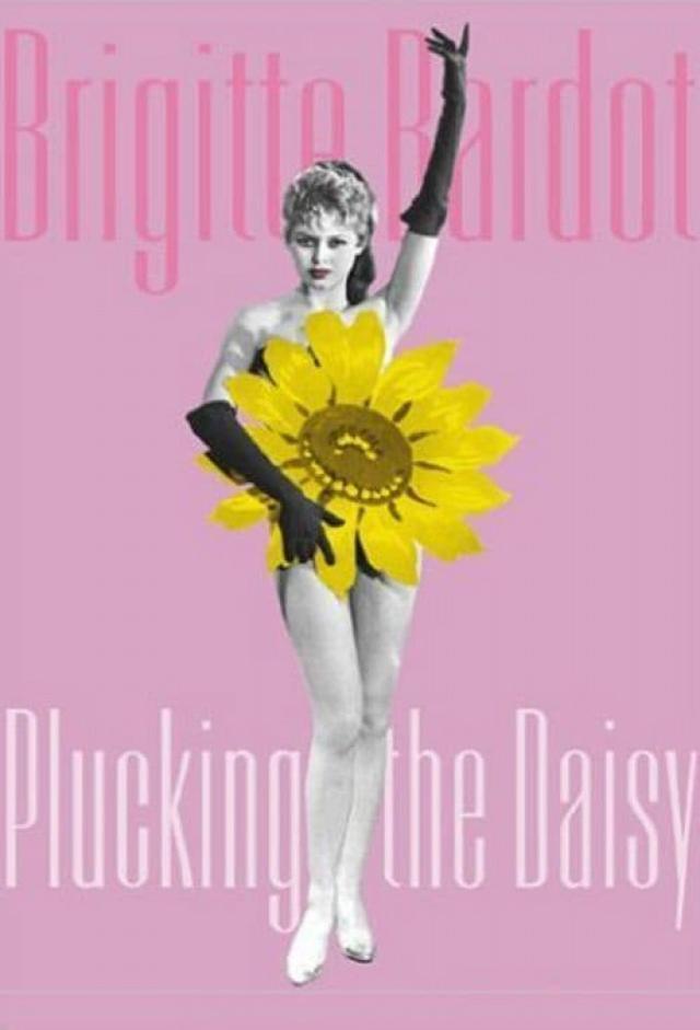 Plucking the Daisy