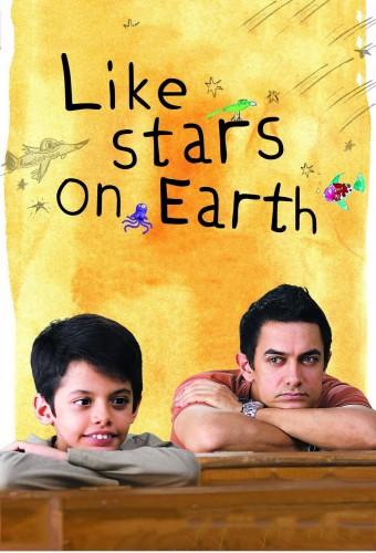 Taare Zameen Par