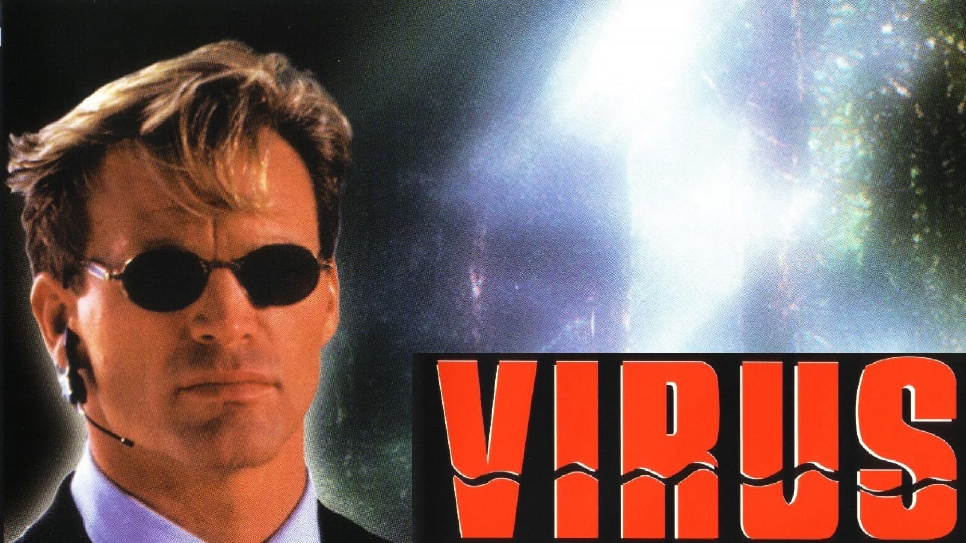 Virus