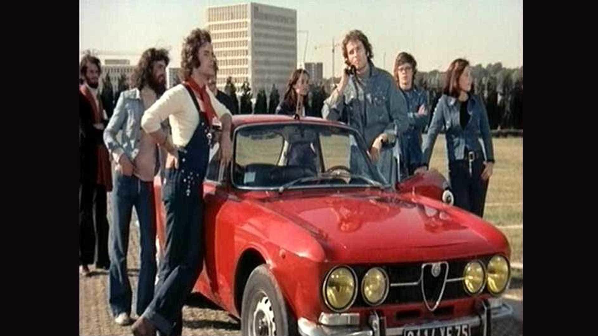 Moi y'en a vouloir des sous