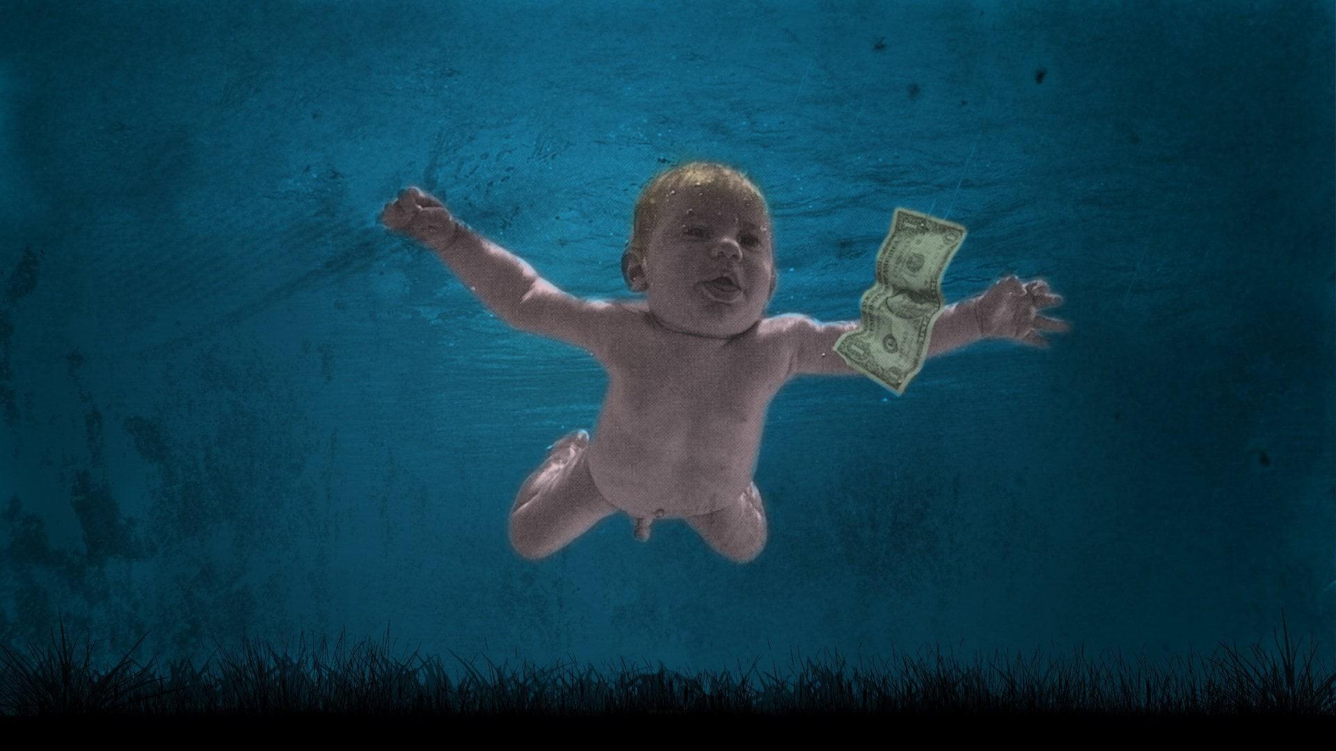 Classic Albums: Nirvana - Nevermind