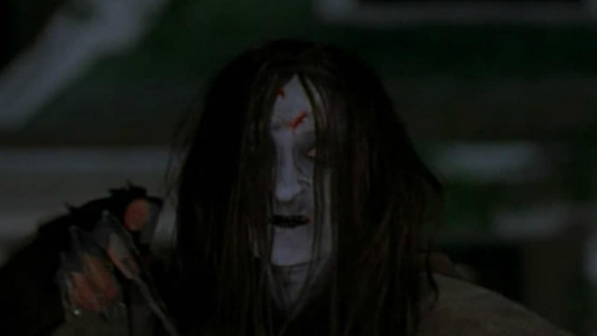 The Wisher