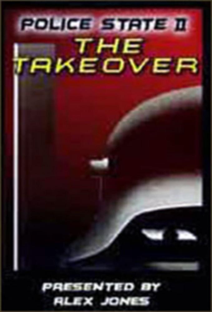 Police State II: The Take Over