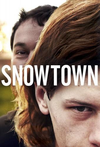 Snowtown