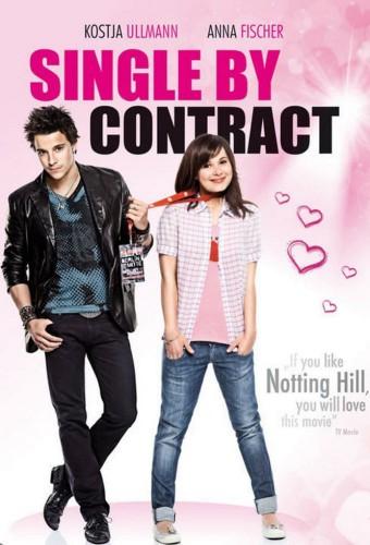 Single by Contract