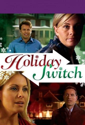 Holiday Switch