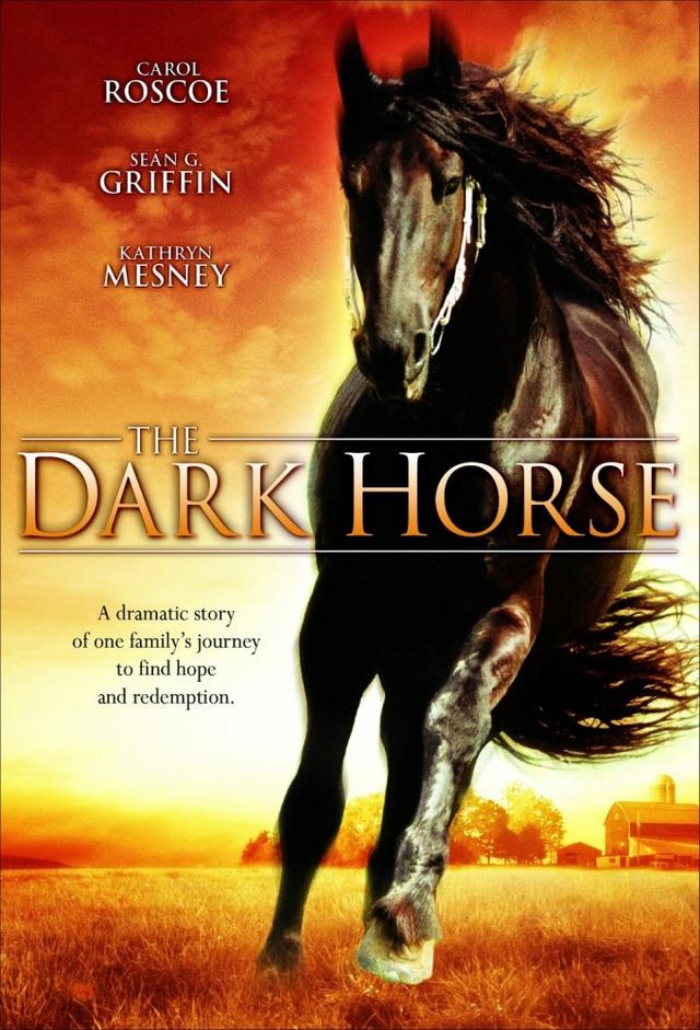 The Dark Horse