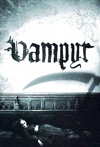 Vampyr