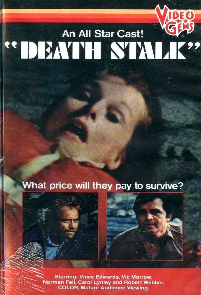 Death Stalk