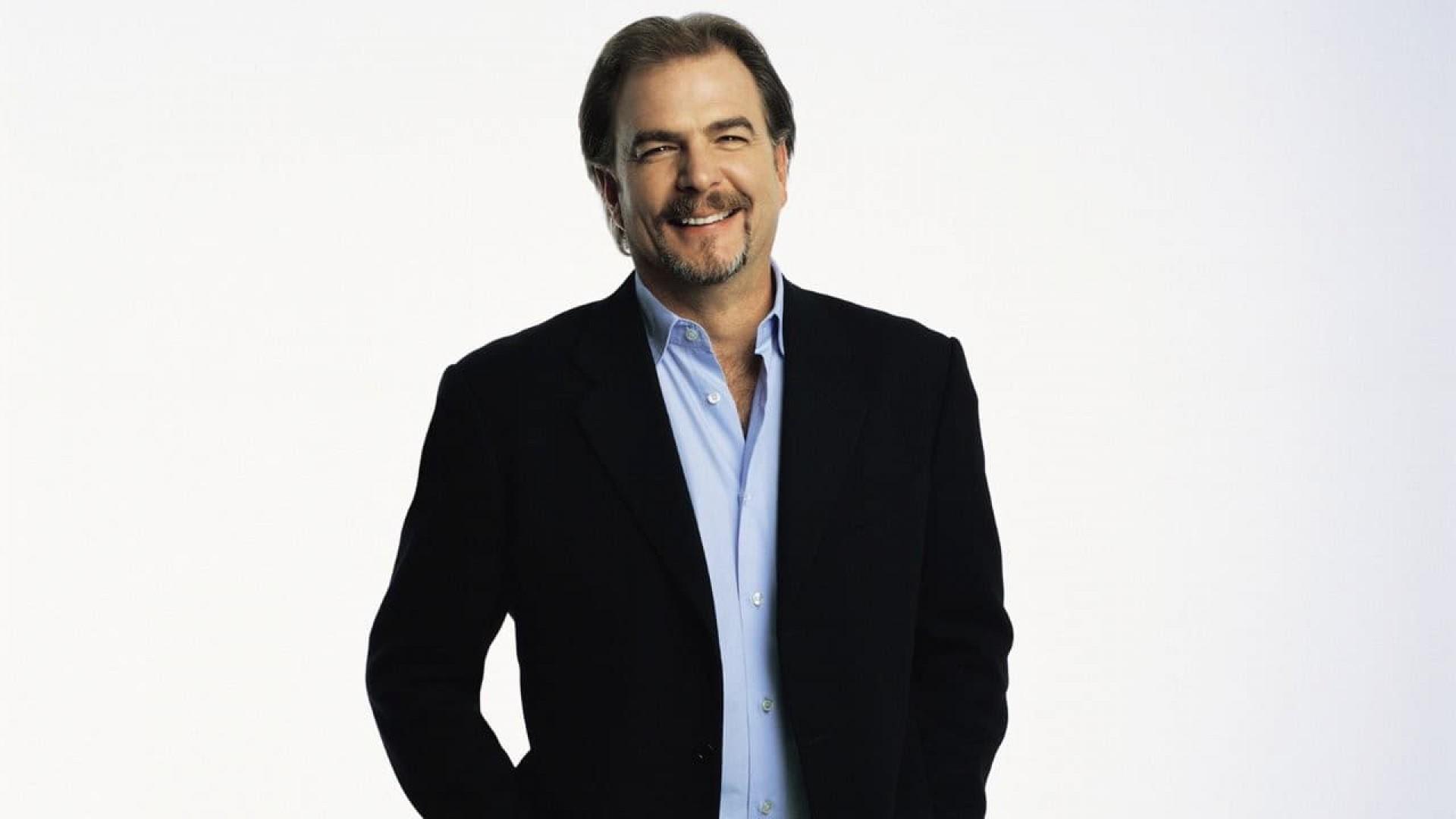 Bill Engvall: 15º Off Cool