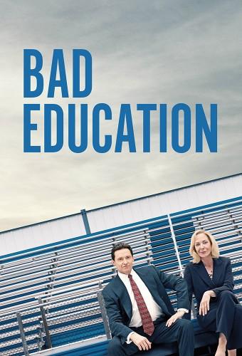 Bad Education