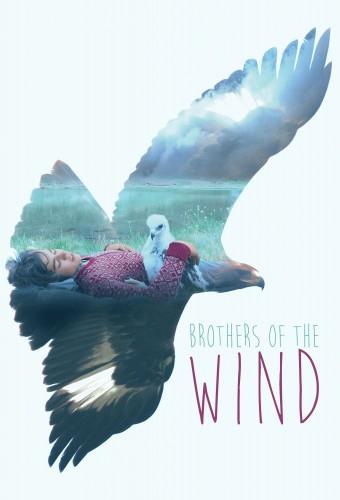 Brothers of the Wind