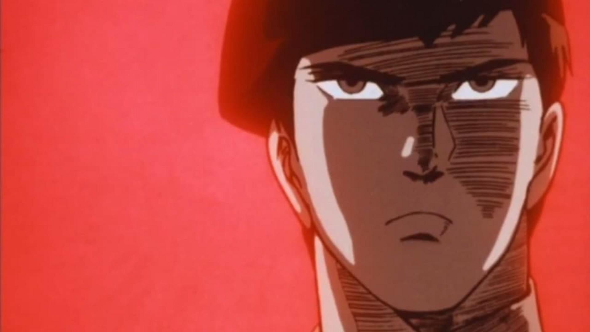 Armored Trooper Votoms: The Red Shoulder Document: Roots of Ambition