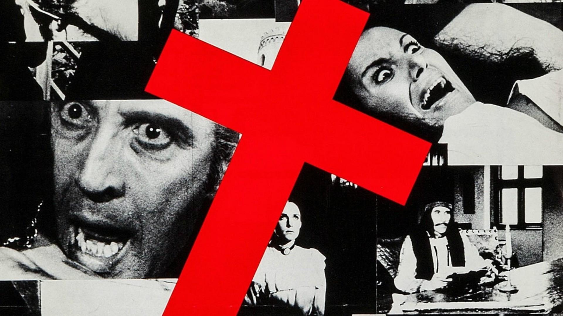 In Search of Dracula