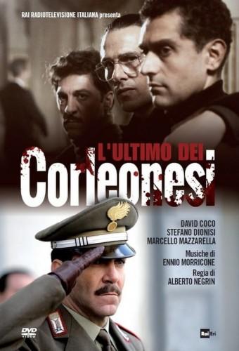 Men of Corleone