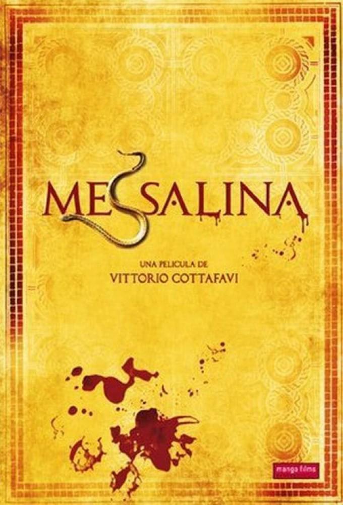 Messalina