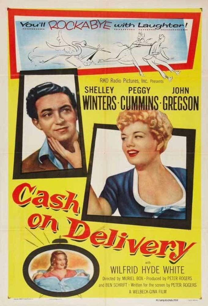 To Dorothy, a Son