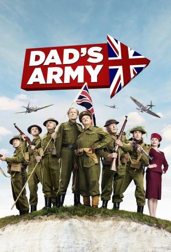 Dad's Army