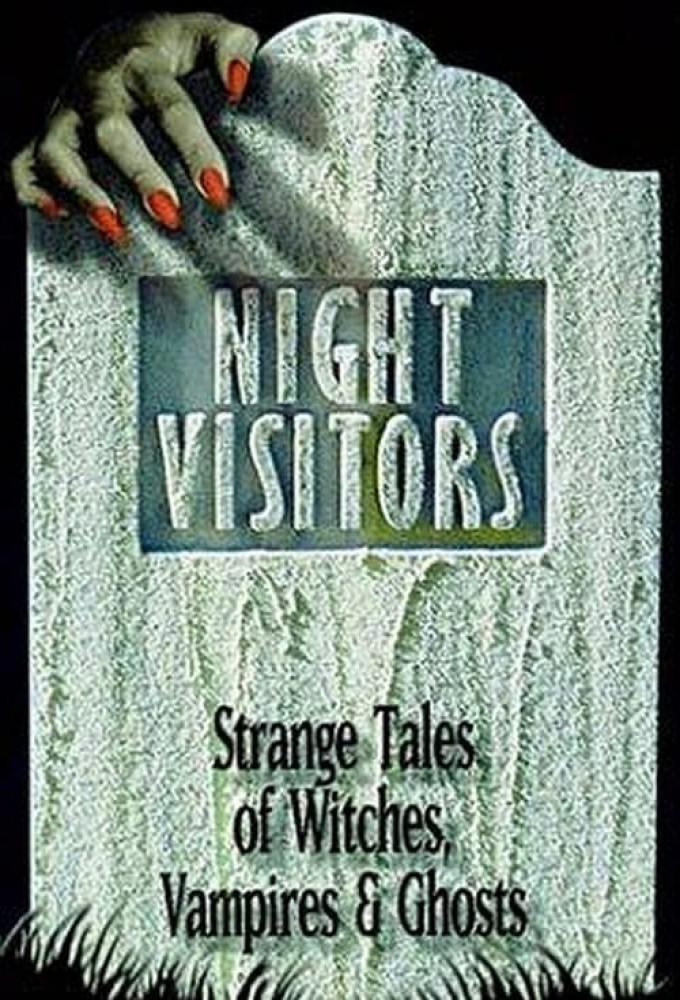 Night Visitors