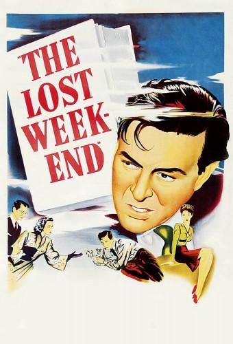 The Lost Weekend