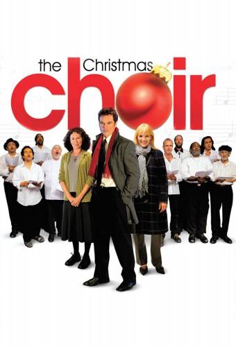 The Christmas Choir