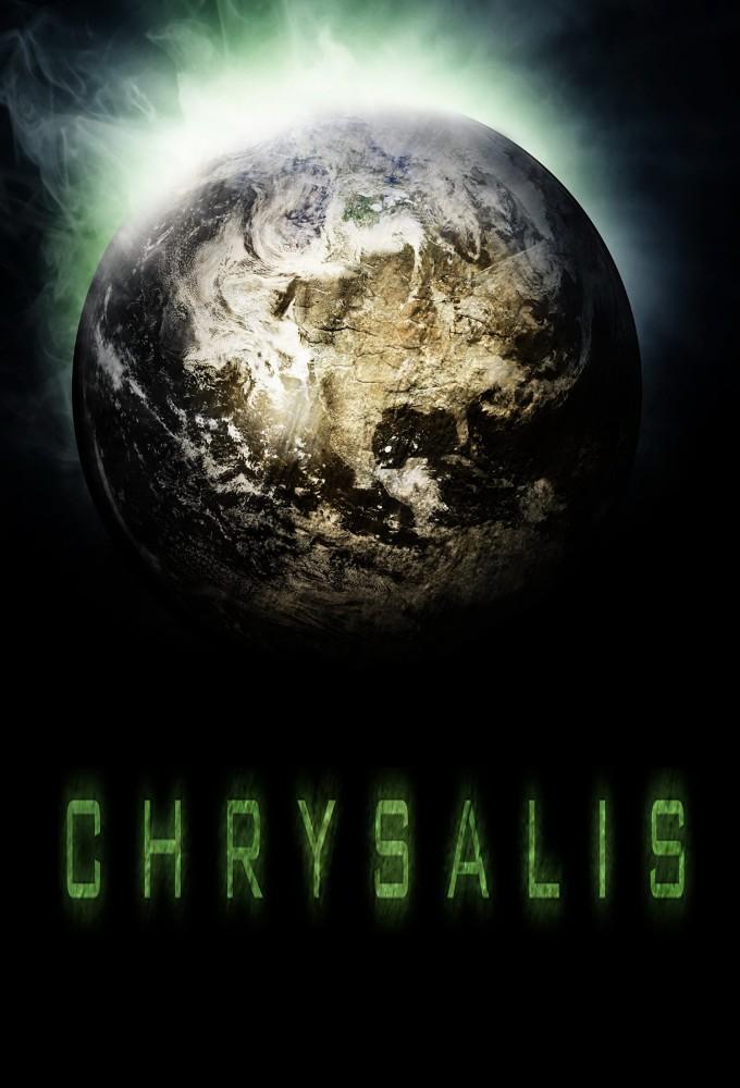 Chrysalis