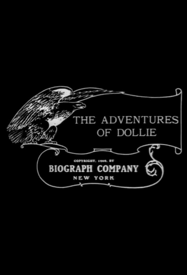 The Adventures of Dollie