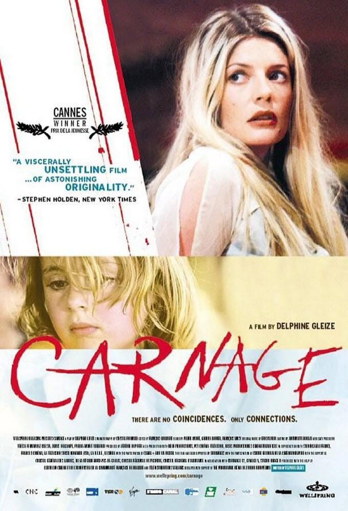 Carnage