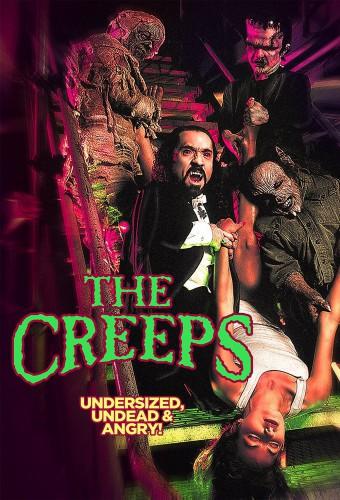 The Creeps