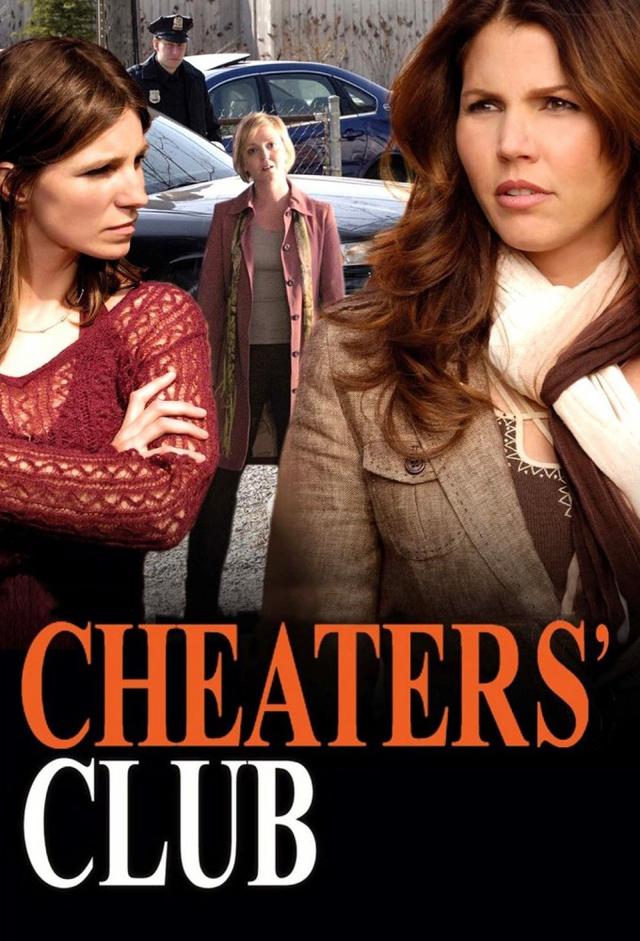 Cheaters' Club