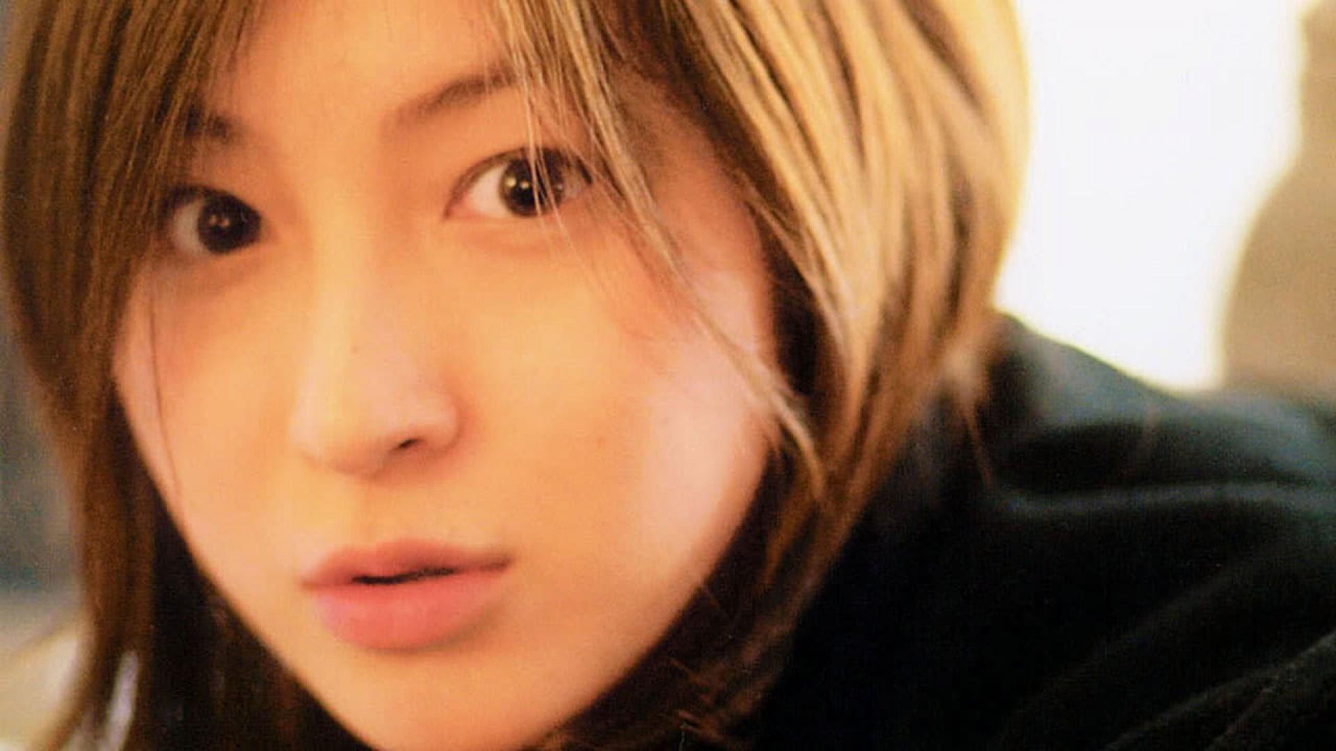 Collage of Our Lives