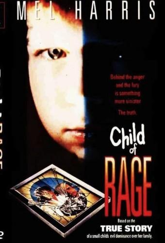 Child of Rage