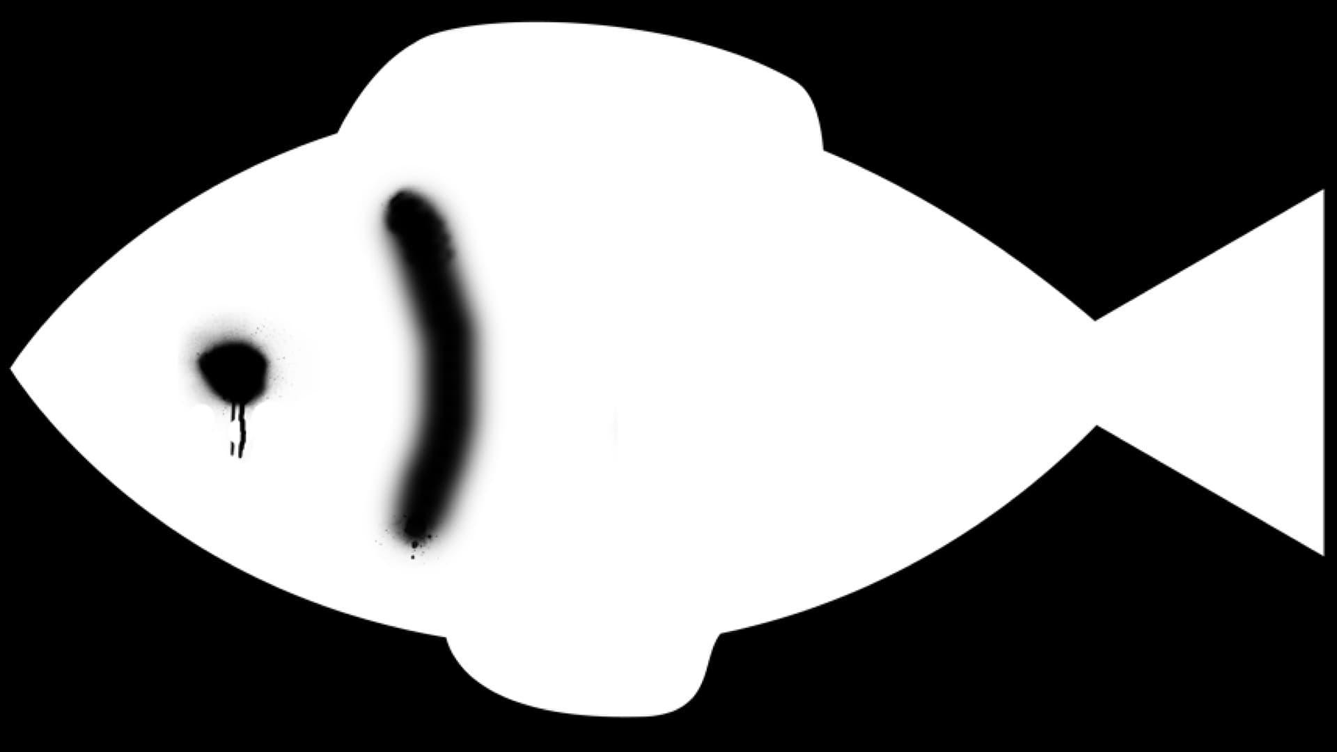 I am Fishead