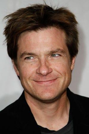 Picture of Jason Bateman